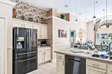 Kitchen-1