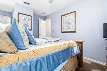 Bedroom-4