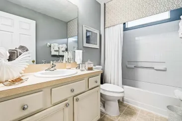 Bathroom-1