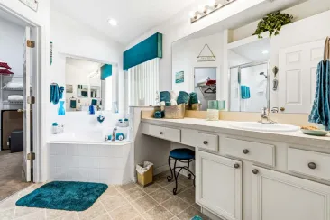 Bathroom-2