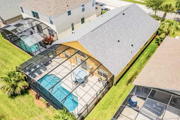 Villa-1