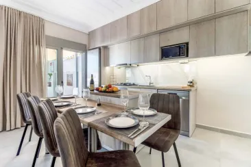 Dining Room-1
