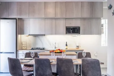 Kitchen-1