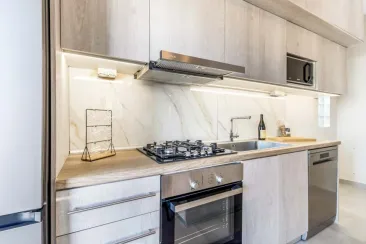 Kitchen-2