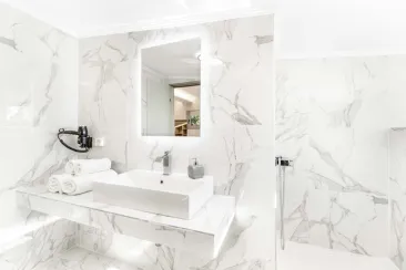 Shower Room-1