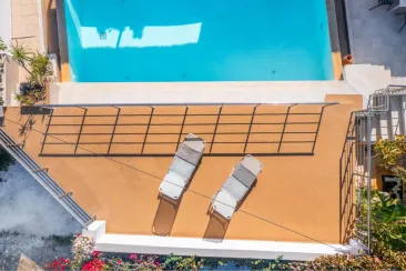 Terrace-4