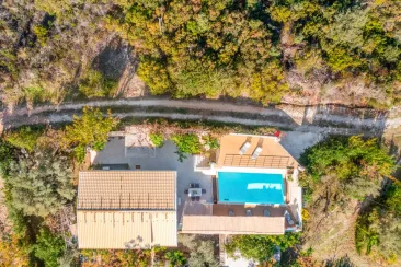 Villa-2