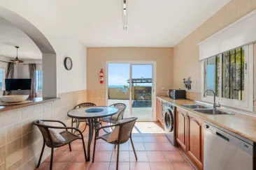 Kitchen-1