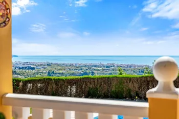 View-1