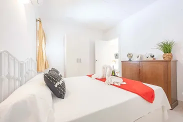 Bedroom-1