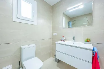 Shower Room-2