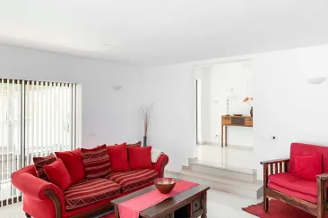 Lounge-1