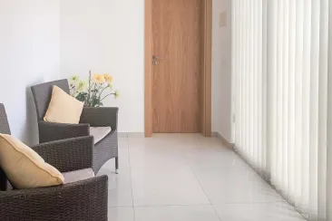 Lounge-2