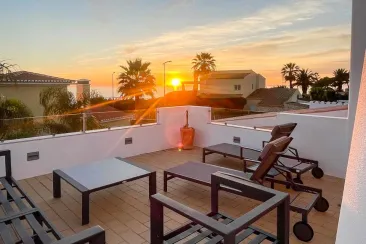Terrace-2