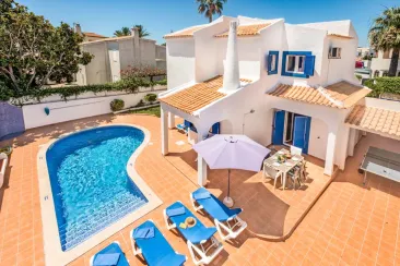Villa-2