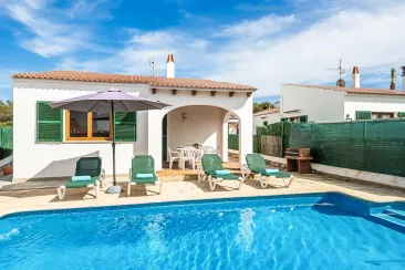 Villa-1
