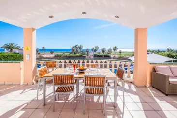 Terrace-3