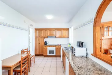 Kitchen-1