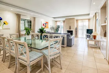 Dining Room-1