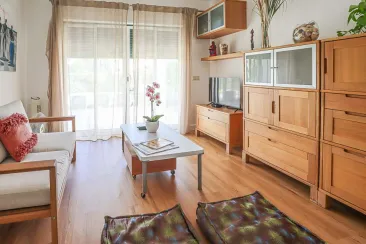Lounge-2