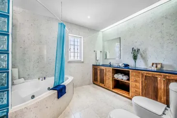 Bathroom-1