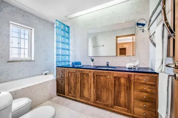 Bathroom-2