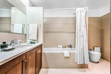 Bathroom-3