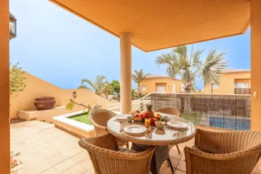 Terrace-2