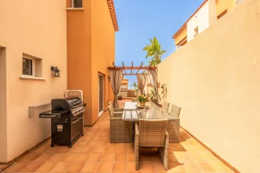 Terrace-1