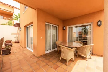 Terrace-2