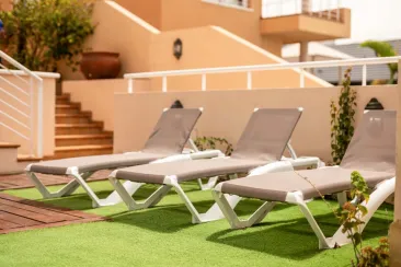 Terrace-3