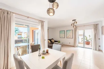 Dining Room-1