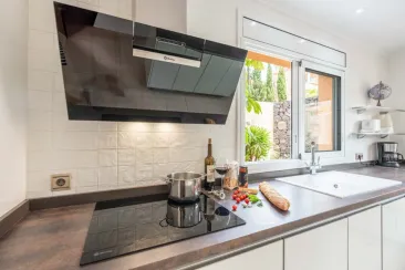 Kitchen-1