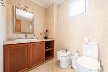 Shower Room-1
