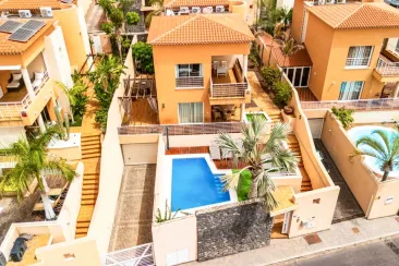 Villa-1
