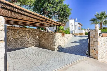 Terrace-4