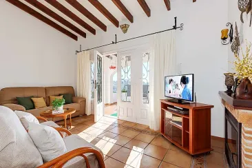 Lounge-1