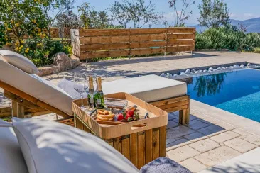 Terrace-3