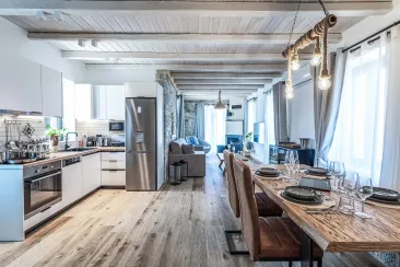 Kitchen-1