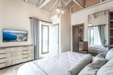 Bedroom-3