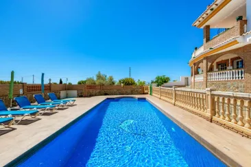 Pool-1