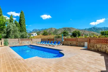 Pool-2