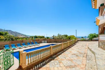 Terrace-1