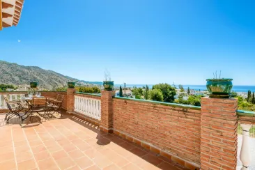 Terrace-2