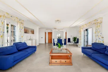Lounge-1