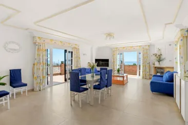 Dining Room-1