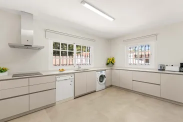 Kitchen-1
