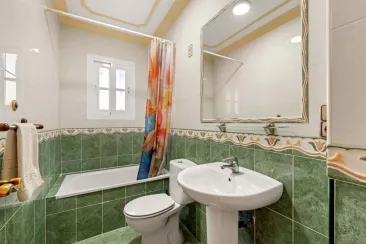 Bathroom-1