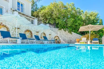 Pool-2