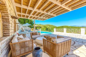 Terrace-2